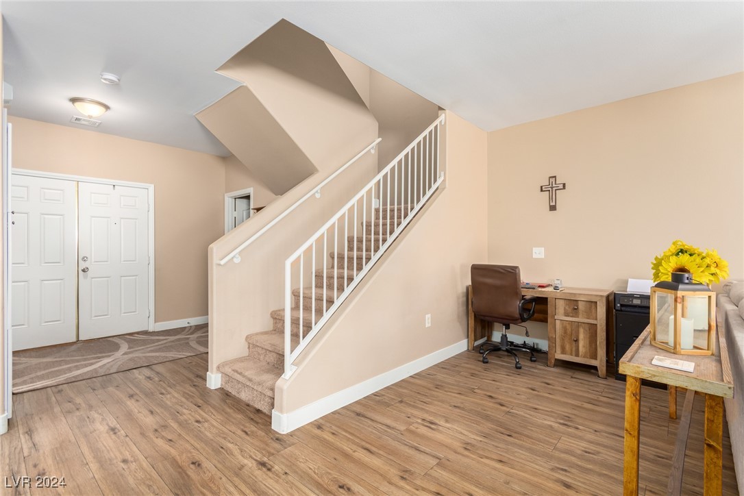 1427 Orange Jubilee Road Henderson, NV 89014 - Photo 16 of 51