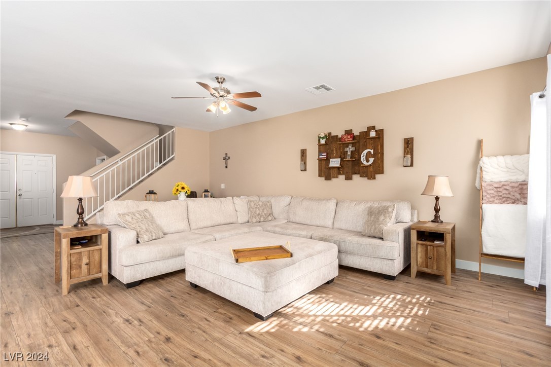 1427 Orange Jubilee Road Henderson, NV 89014 - Photo 19 of 51