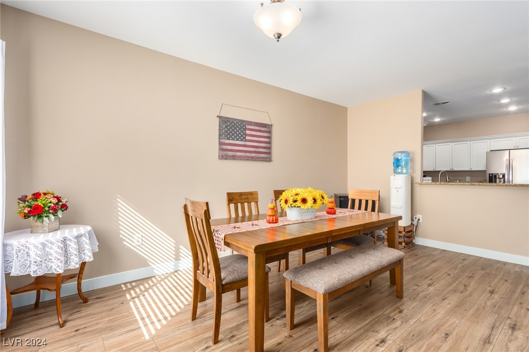 1427 Orange Jubilee Road Henderson, NV 89014 - Photo 21 of 51