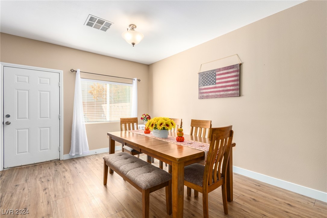 1427 Orange Jubilee Road Henderson, NV 89014 - Photo 22 of 51