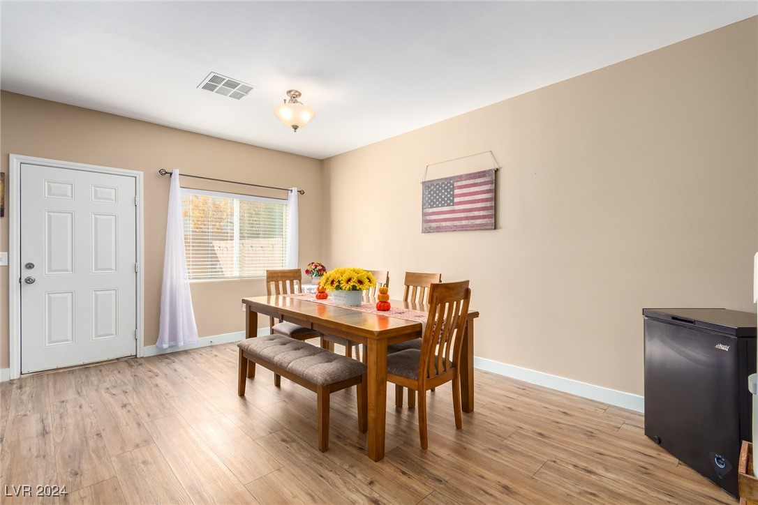 1427 Orange Jubilee Road Henderson, NV 89014 - Photo 23 of 51