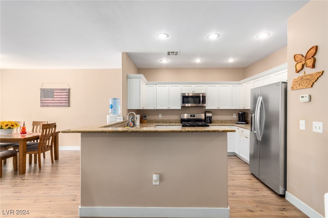 1427 Orange Jubilee Road Henderson, NV 89014 - Photo 25 of 51