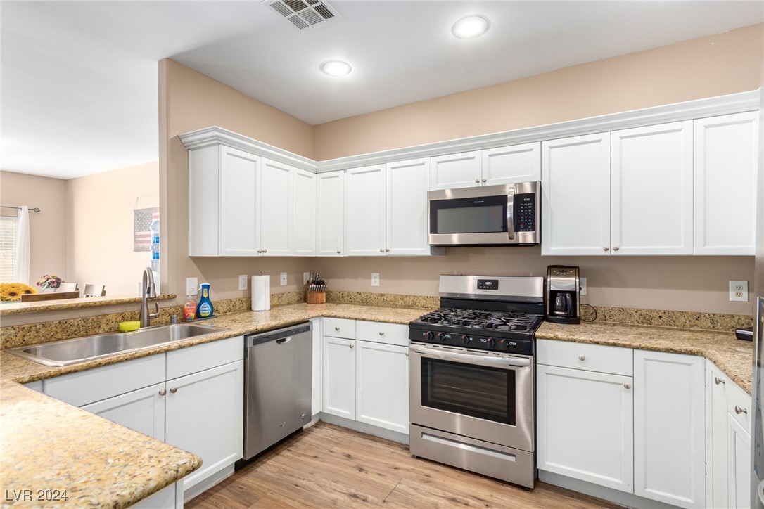 1427 Orange Jubilee Road Henderson, NV 89014 - Photo 26 of 51