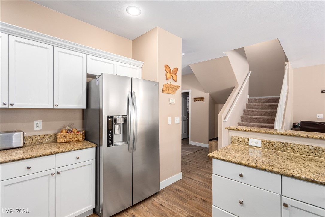 1427 Orange Jubilee Road Henderson, NV 89014 - Photo 28 of 51