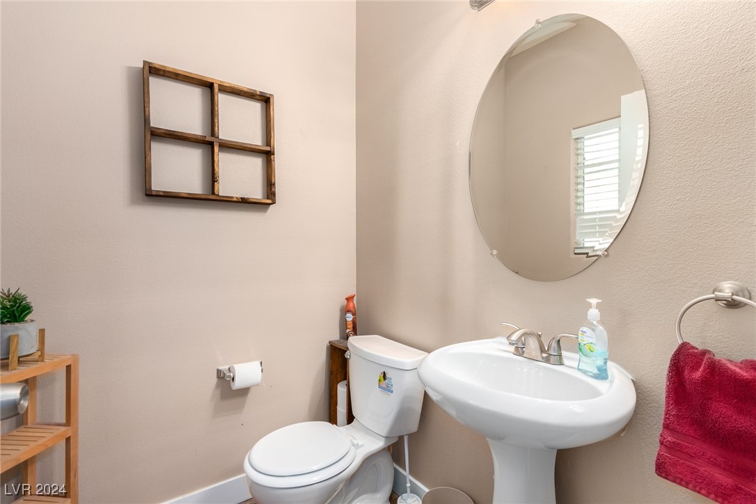 1427 Orange Jubilee Road Henderson, NV 89014 - Photo 30 of 51