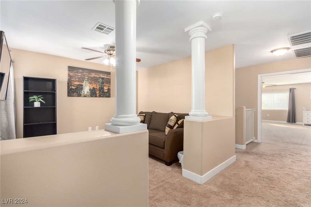 1427 Orange Jubilee Road Henderson, NV 89014 - Photo 31 of 51