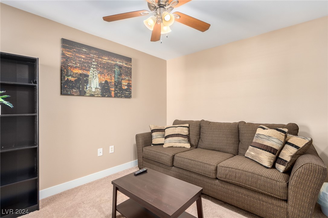 1427 Orange Jubilee Road Henderson, NV 89014 - Photo 34 of 51