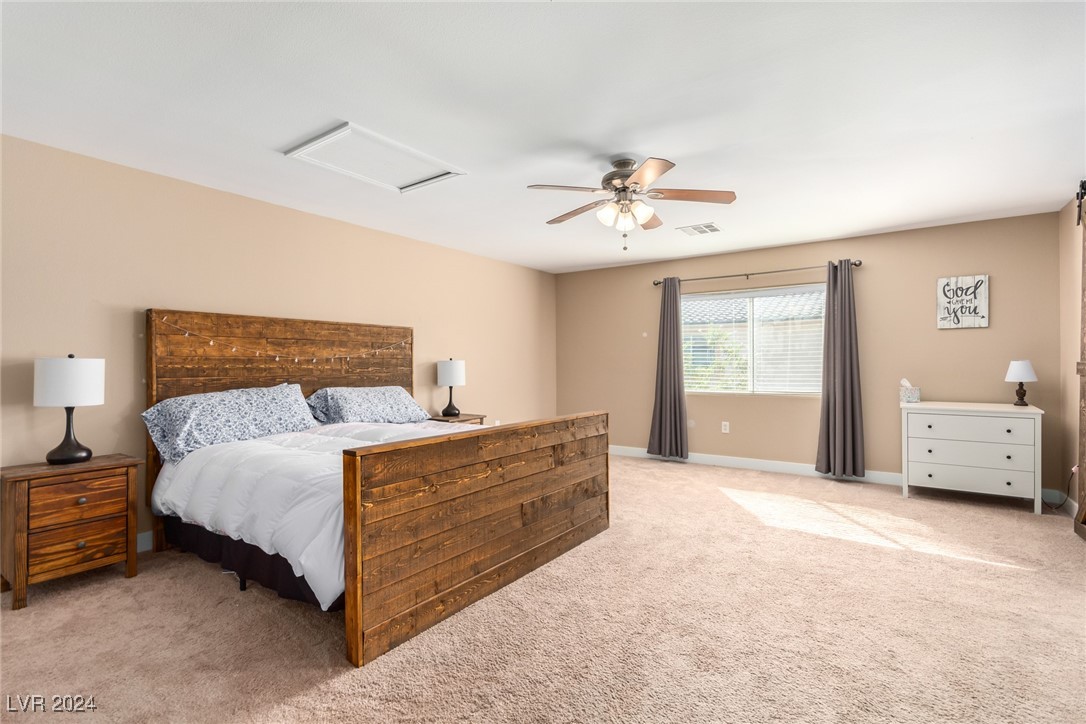 1427 Orange Jubilee Road Henderson, NV 89014 - Photo 35 of 51