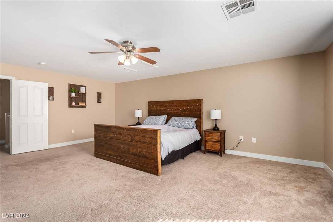 1427 Orange Jubilee Road Henderson, NV 89014 - Photo 37 of 51