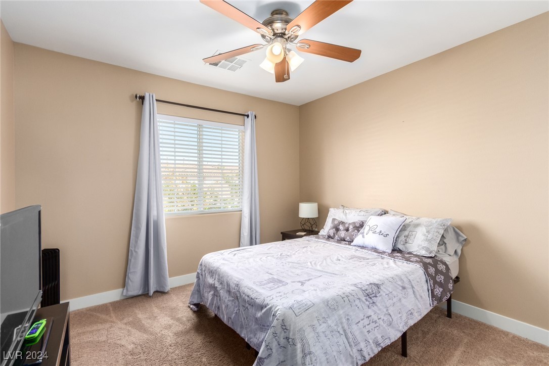 1427 Orange Jubilee Road Henderson, NV 89014 - Photo 39 of 51