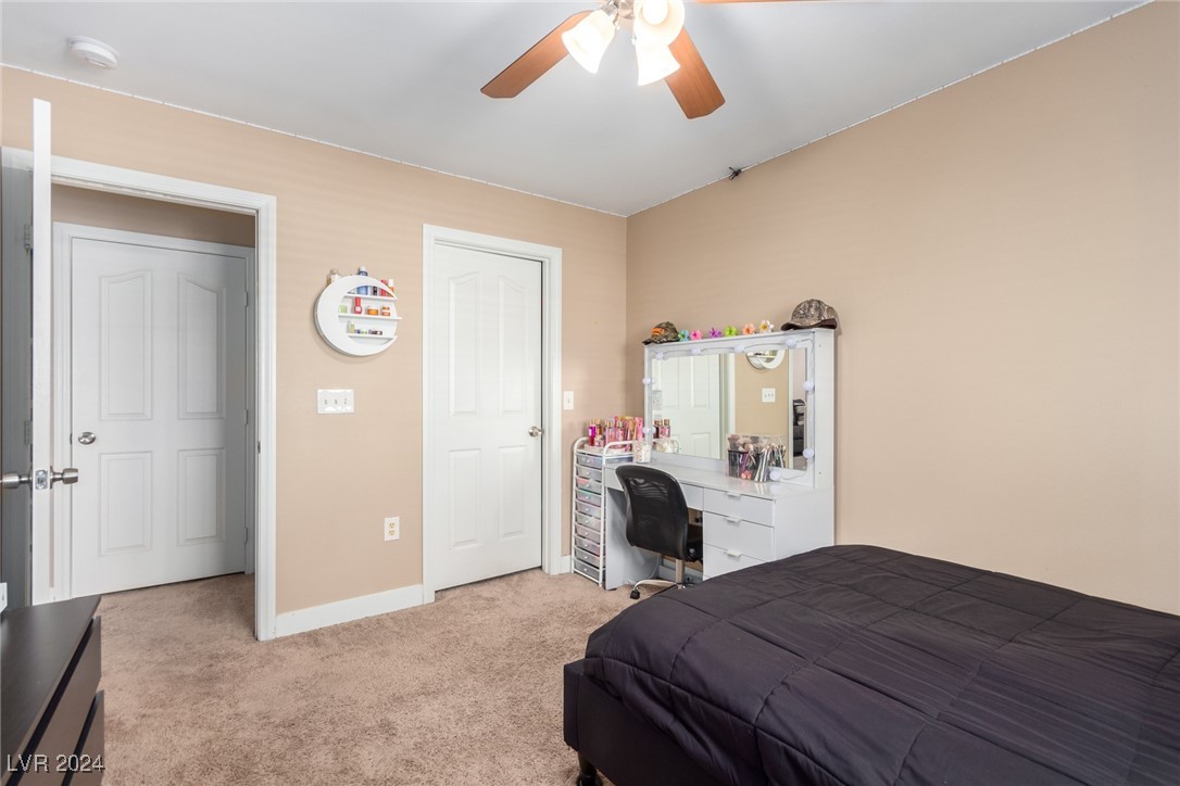 1427 Orange Jubilee Road Henderson, NV 89014 - Photo 41 of 51