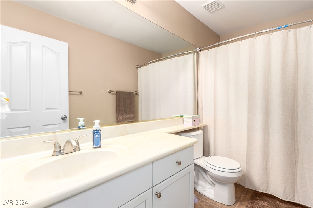 1427 Orange Jubilee Road Henderson, NV 89014 - Photo 42 of 51