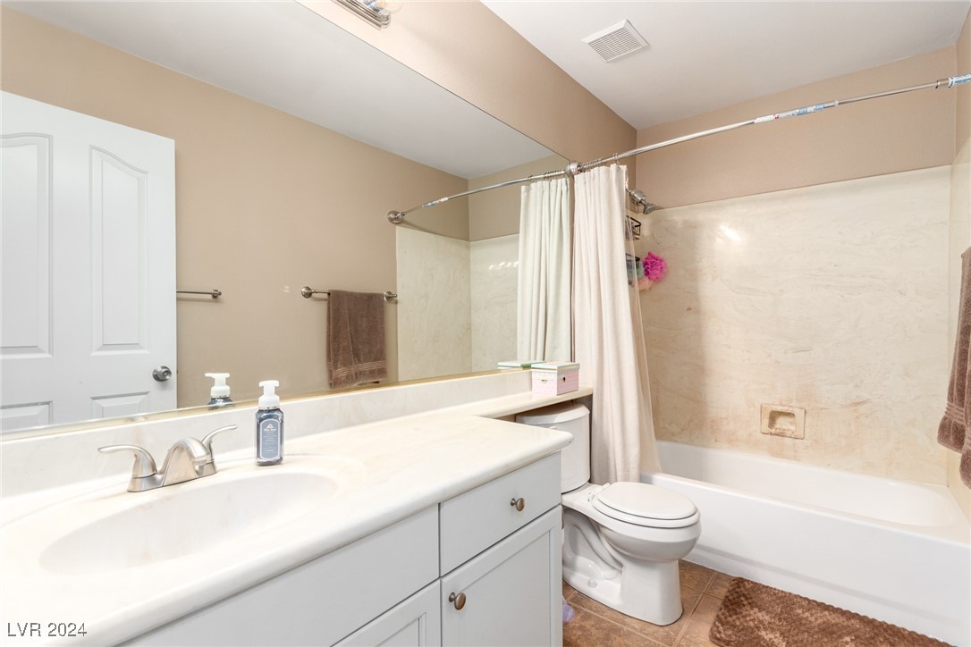 1427 Orange Jubilee Road Henderson, NV 89014 - Photo 43 of 51