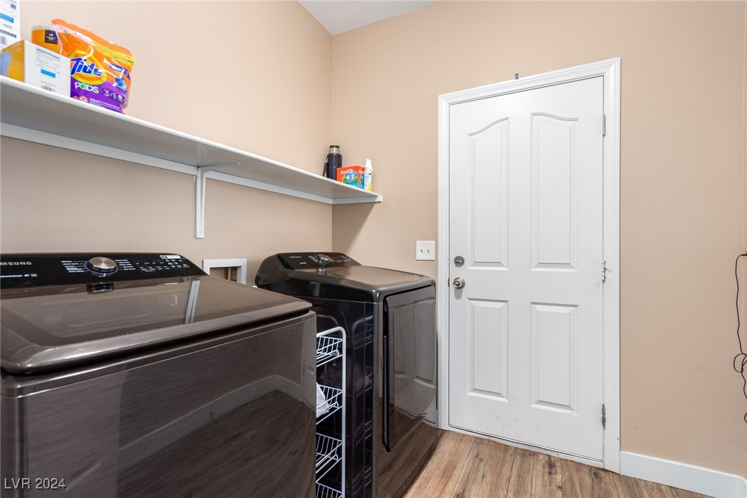 1427 Orange Jubilee Road Henderson, NV 89014 - Photo 44 of 51