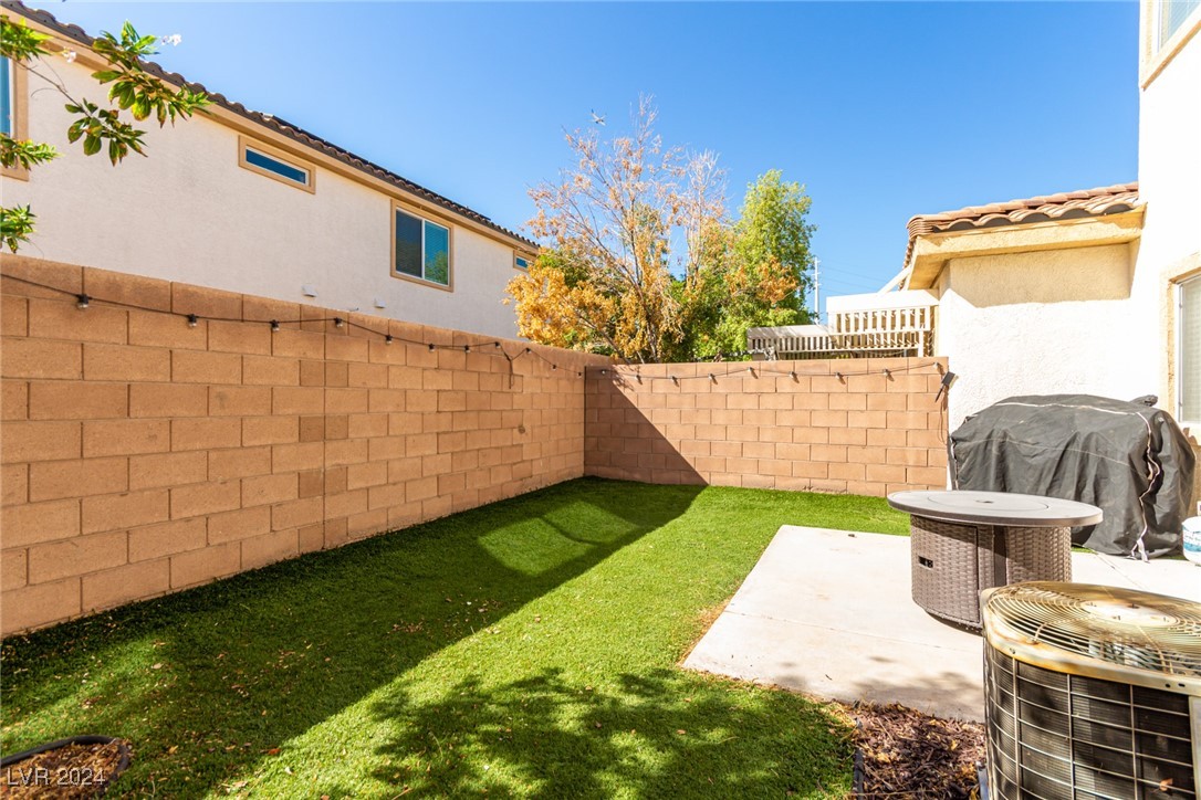 1427 Orange Jubilee Road Henderson, NV 89014 - Photo 45 of 51