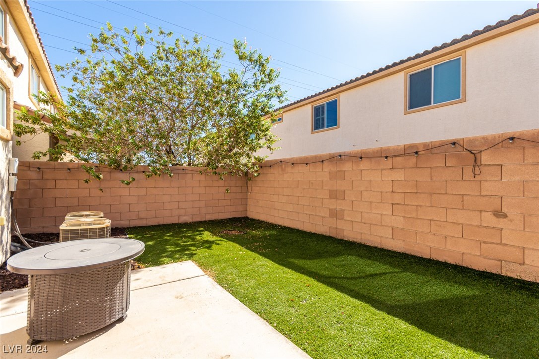 1427 Orange Jubilee Road Henderson, NV 89014 - Photo 46 of 51