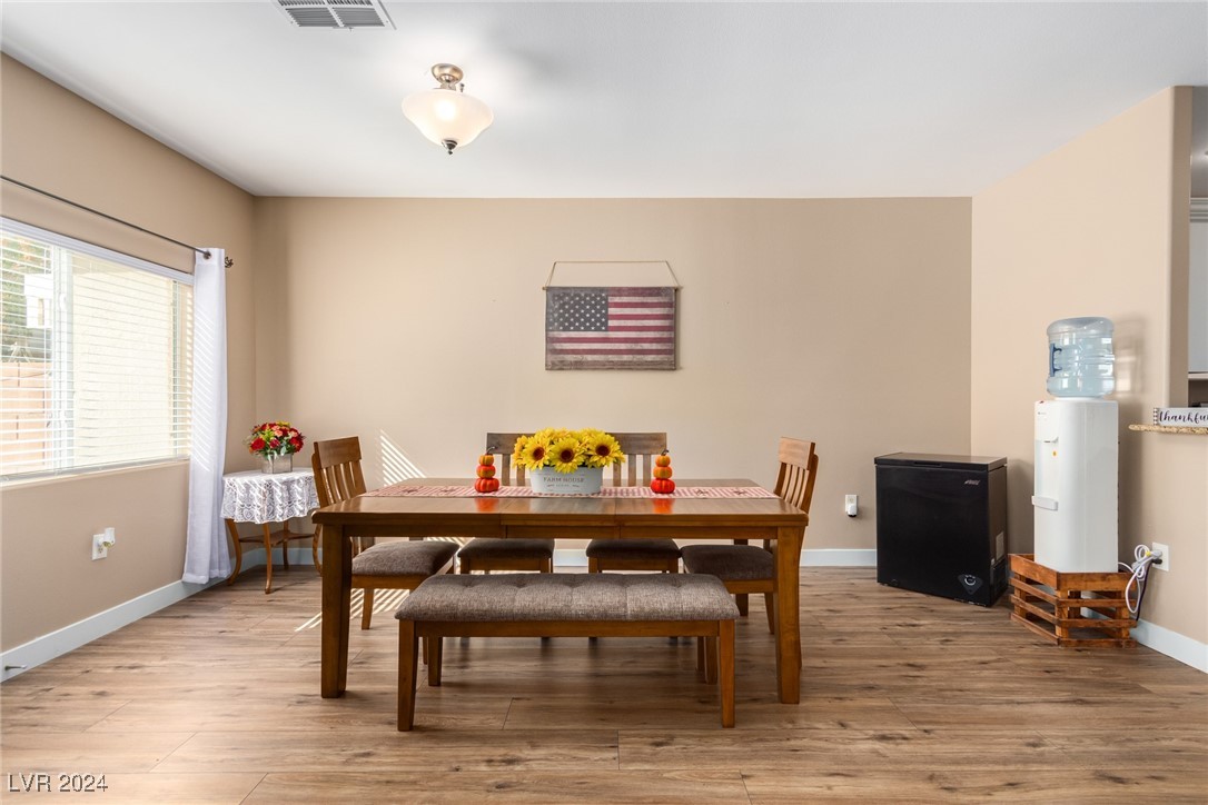 1427 Orange Jubilee Road Henderson, NV 89014 - Photo 5 of 51