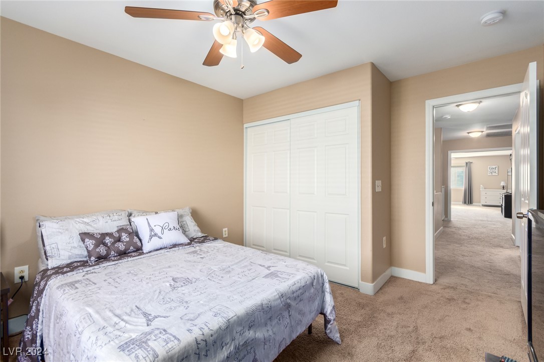1427 Orange Jubilee Road Henderson, NV 89014 - Photo 8 of 51