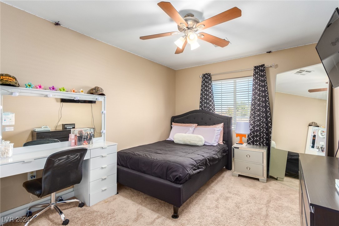 1427 Orange Jubilee Road Henderson, NV 89014 - Photo 9 of 51