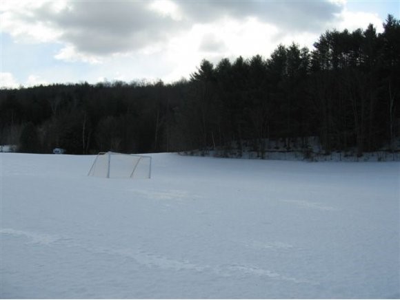 89 Lyme Road Hanover, NH 03755 - Photo 1 of 1 Gallery Image 1