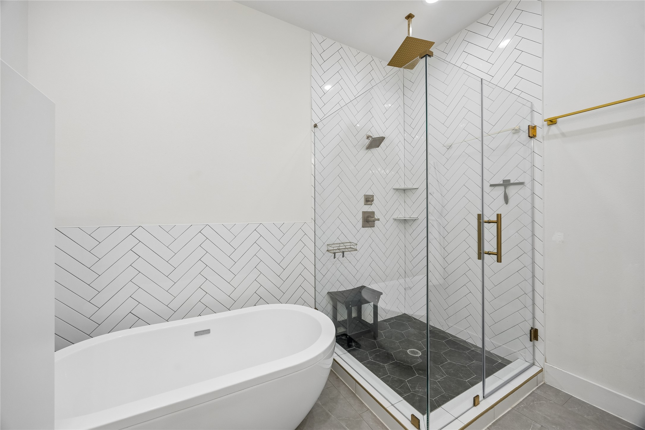 3107 Webster Street, Unit B Houston, TX 77004 - Photo 16 of 23