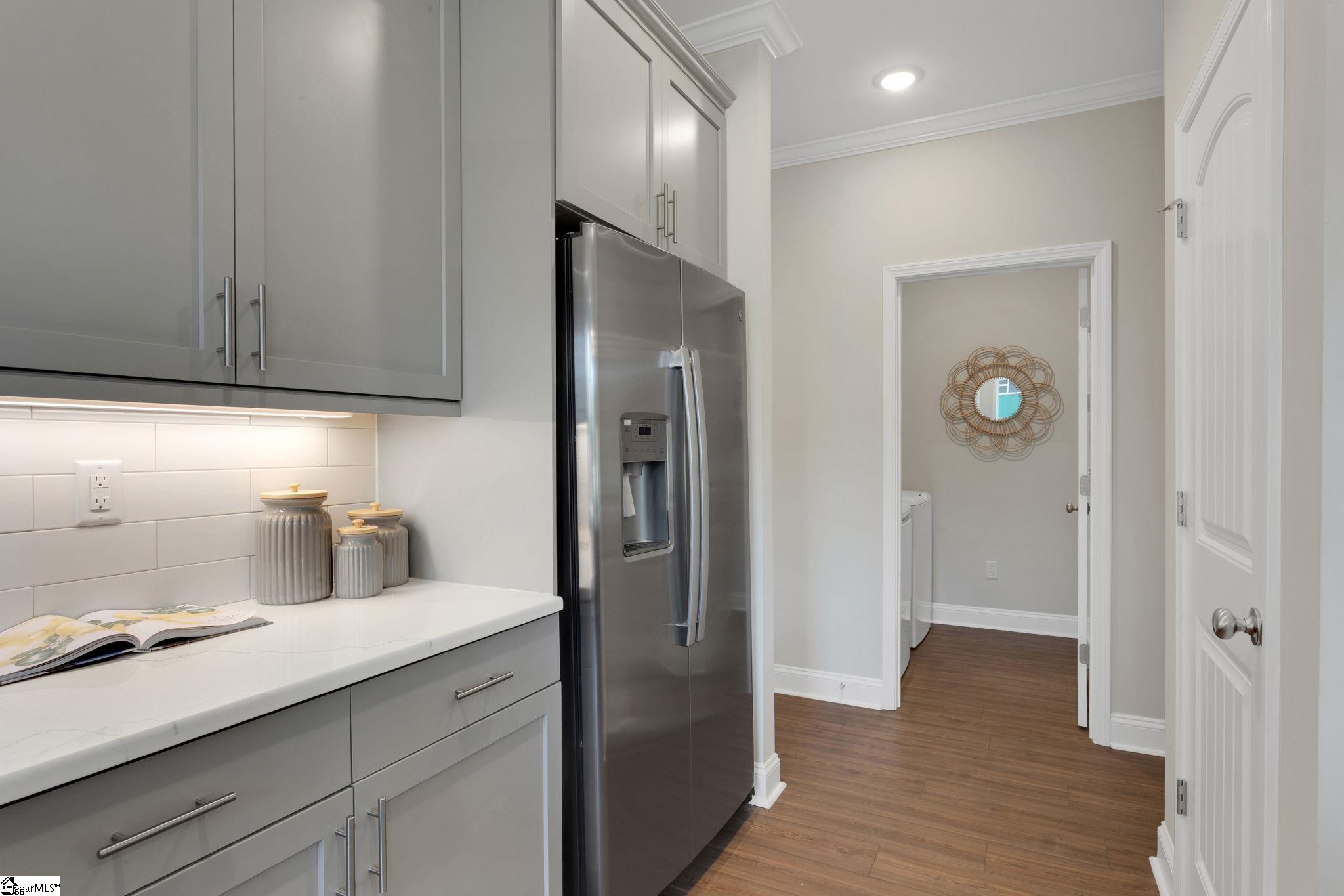 4 Hensley Road, Unit SITE 76 Greenville, SC 29607 - Photo 12 of 37
