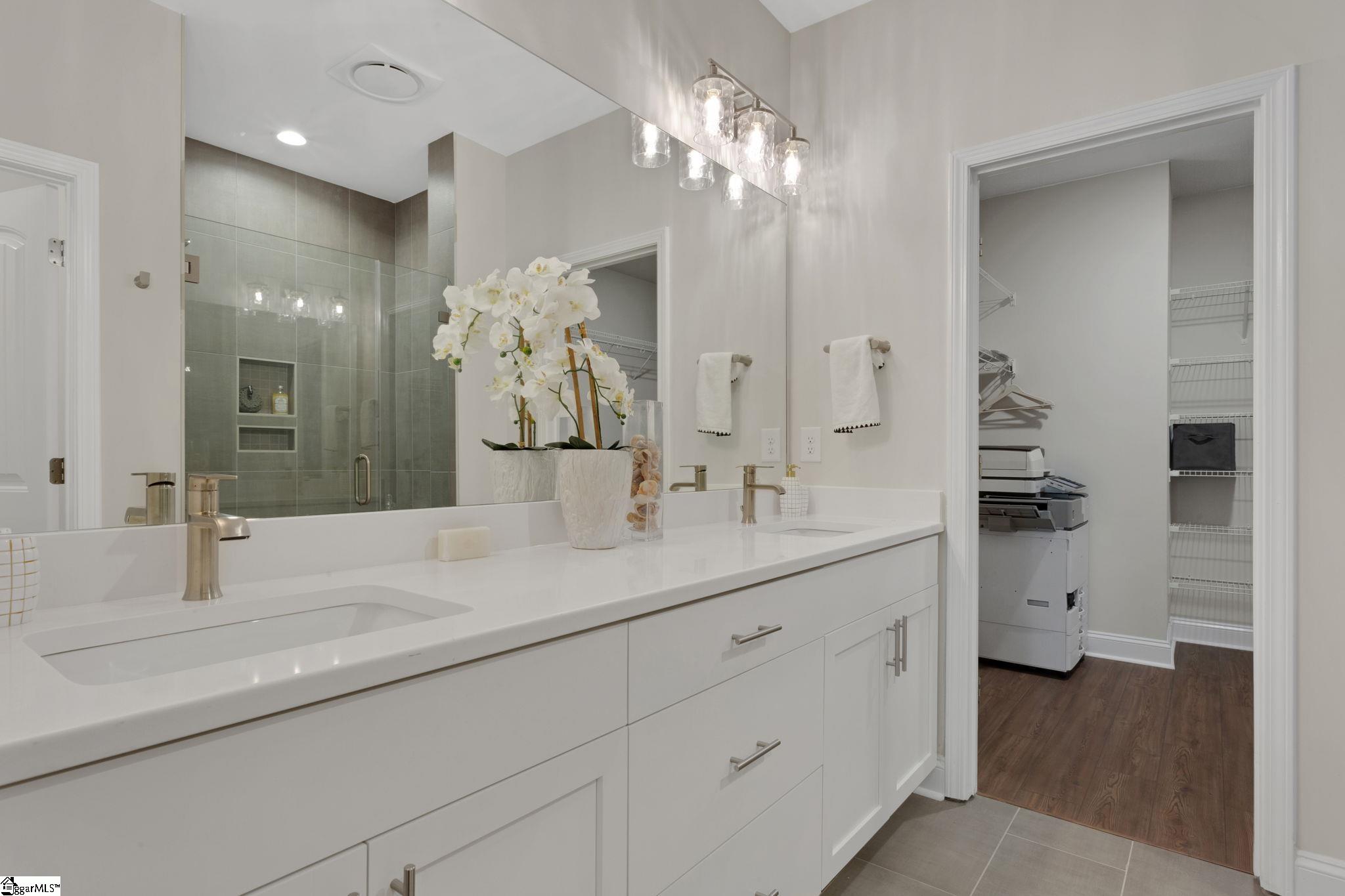 4 Hensley Road, Unit SITE 76 Greenville, SC 29607 - Photo 22 of 37