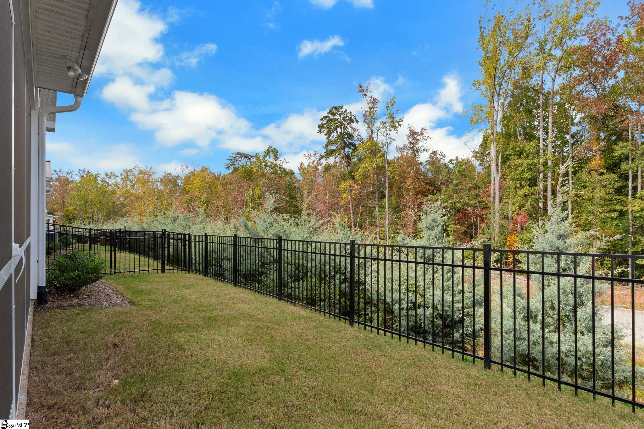 4 Hensley Road, Unit SITE 76 Greenville, SC 29607 - Photo 28 of 37