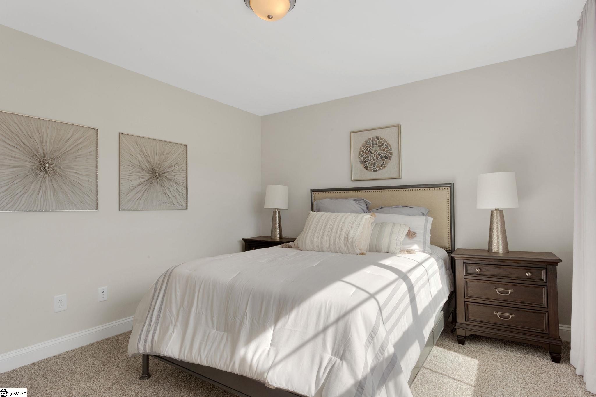 4 Hensley Road, Unit SITE 76 Greenville, SC 29607 - Photo 32 of 37