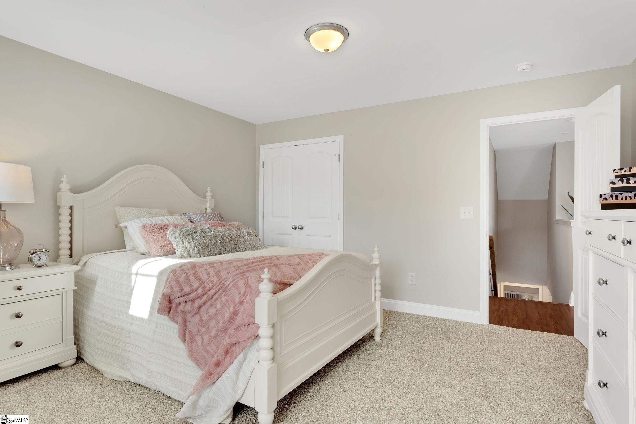 4 Hensley Road, Unit SITE 76 Greenville, SC 29607 - Photo 37 of 37