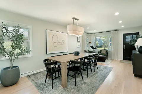 $699,000 | 1938 Lincoln Avenue, Northbrook, IL 60062