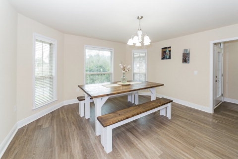 27973 Rileywood Drive Daphne, AL 36526 - Photo 2 of 20 dining