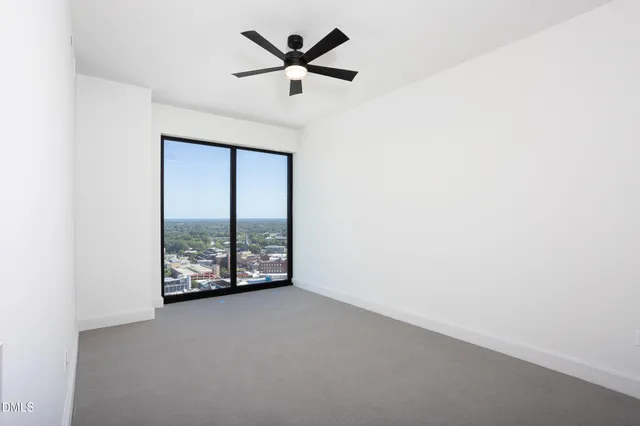 a close up of a wall