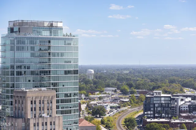 a view of a house with pool