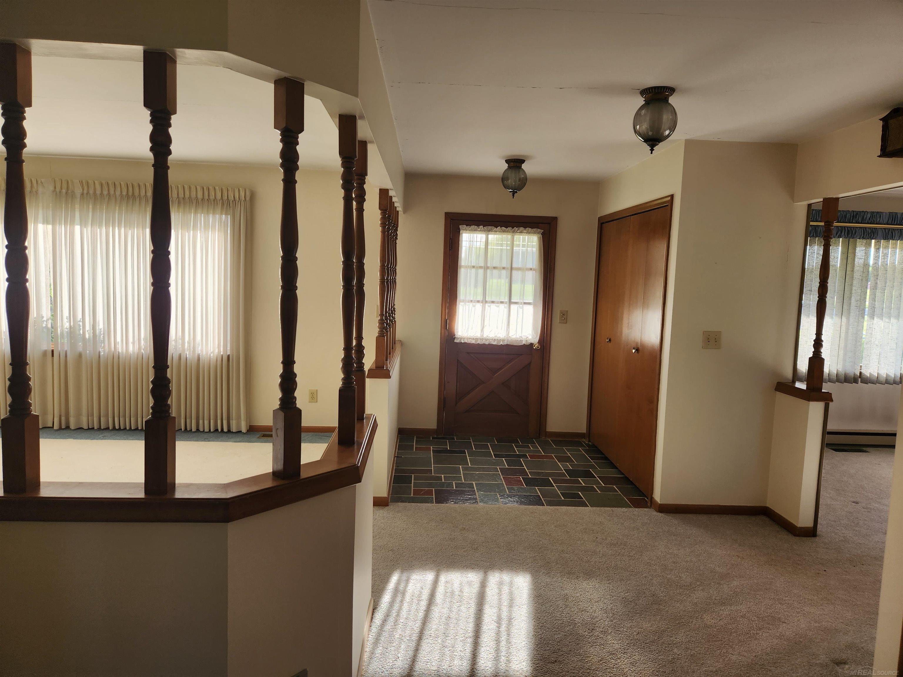 4779 Kidder Road Almont, MI 48003 - Photo 16 of 36