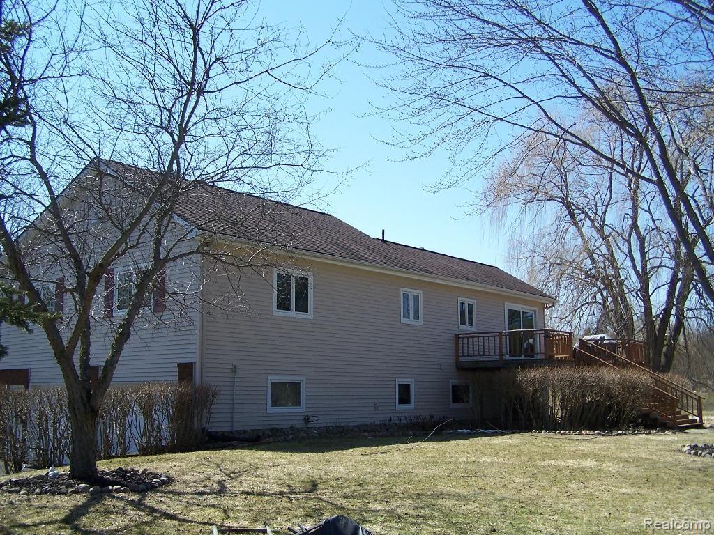 7345 Brophy Road Howell, MI 48855 - Photo 25 of 25 Brophy 7345 006.jpg