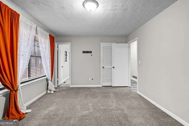 $275,000 | 6205 Littleton Drive, Union City, GA 30291