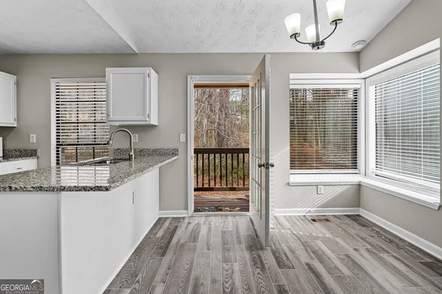 $275,000 | 6205 Littleton Drive, Union City, GA 30291