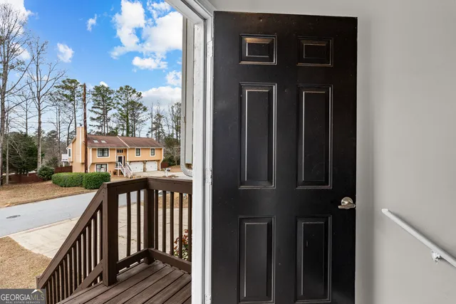 $275,000 | 6205 Littleton Drive, Union City, GA 30291