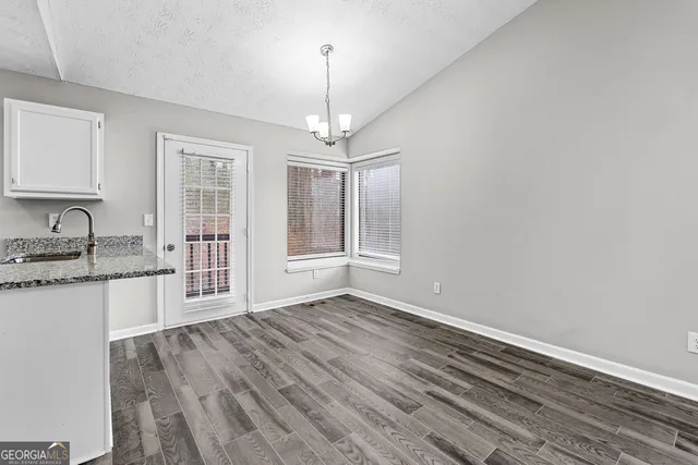 $275,000 | 6205 Littleton Drive, Union City, GA 30291