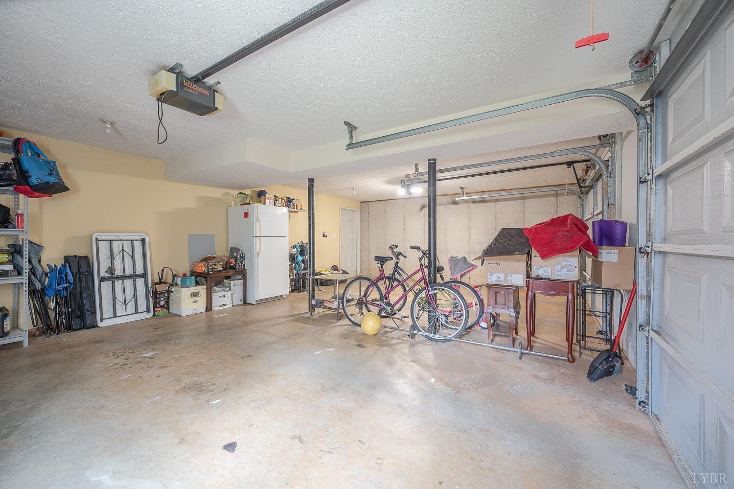 1498 Hooper Road Forest, VA 24551 - Photo 39 of 48