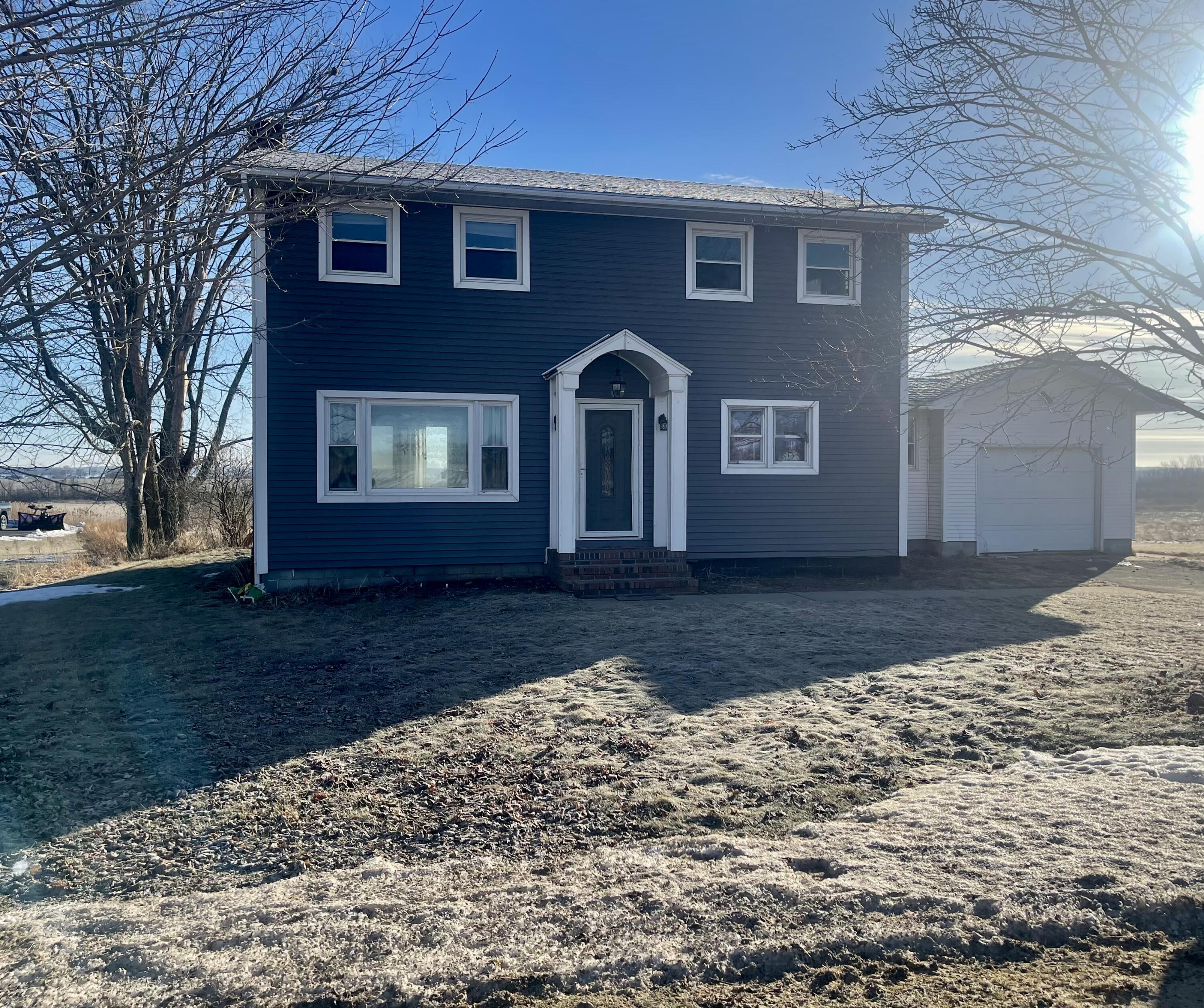 592 Stetson Road Chazy, NY 12921 - Photo 2 of 27 Gallery Image 2
