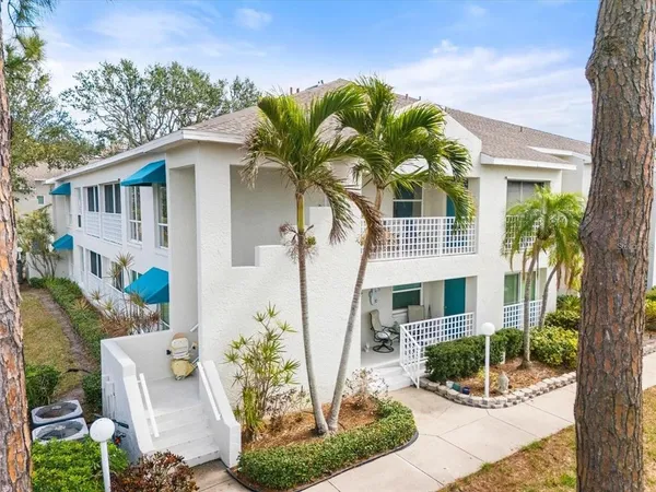 $2,495 | 312 108th Street West, Bradenton, FL 34209