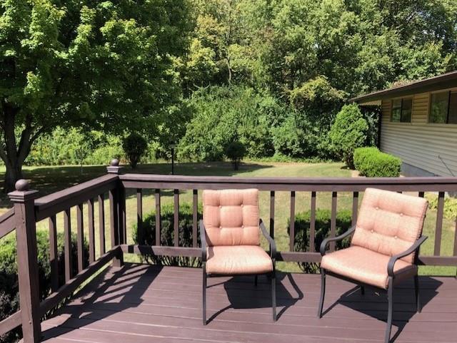 2101 Selma Pike Springfield, OH 45505 - Photo 10 of 39