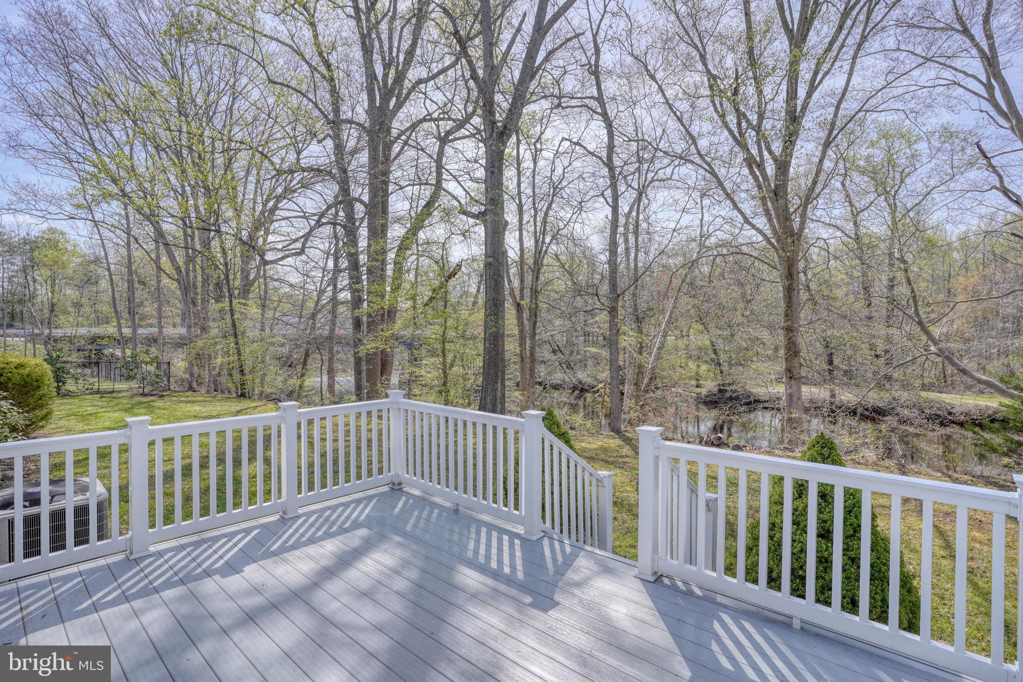 31729 West Edge Road Millington, MD 21651 - Photo 35 of 60 Views