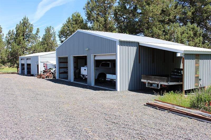 8200 Harpold Road Klamath Falls, OR 97603 - Photo 26 of 28 Additional Photo