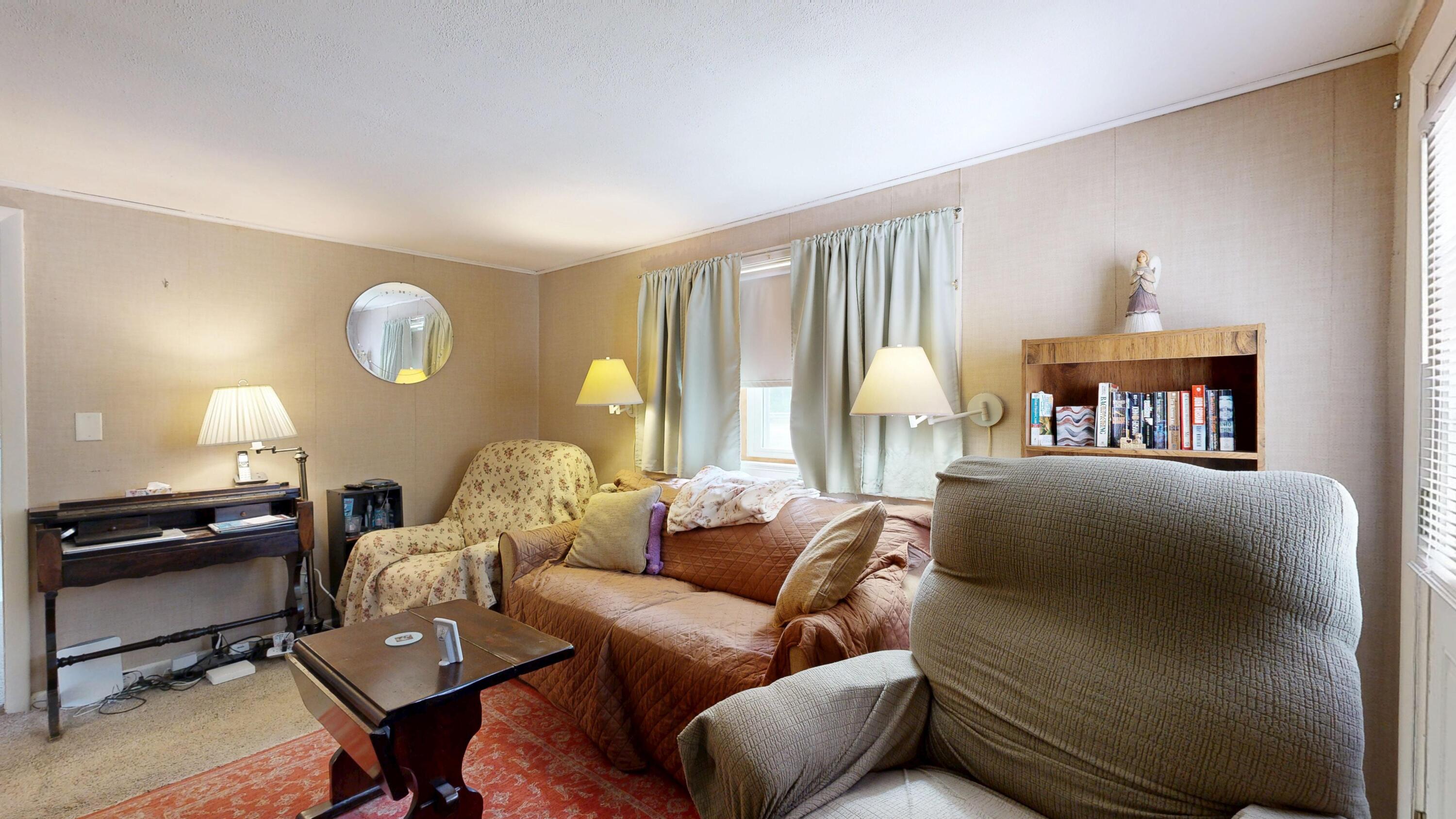 1776 Riverside Drive Auburn, ME 04210 - Photo 17 of 26 1776-Riverside-Drive-07162026_093554