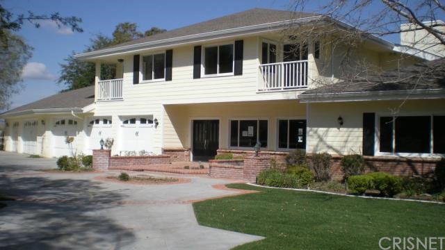 15557 Condor Ridge Road Canyon Country, CA 91387 - Photo 1 of 1 Gallery Image 1
