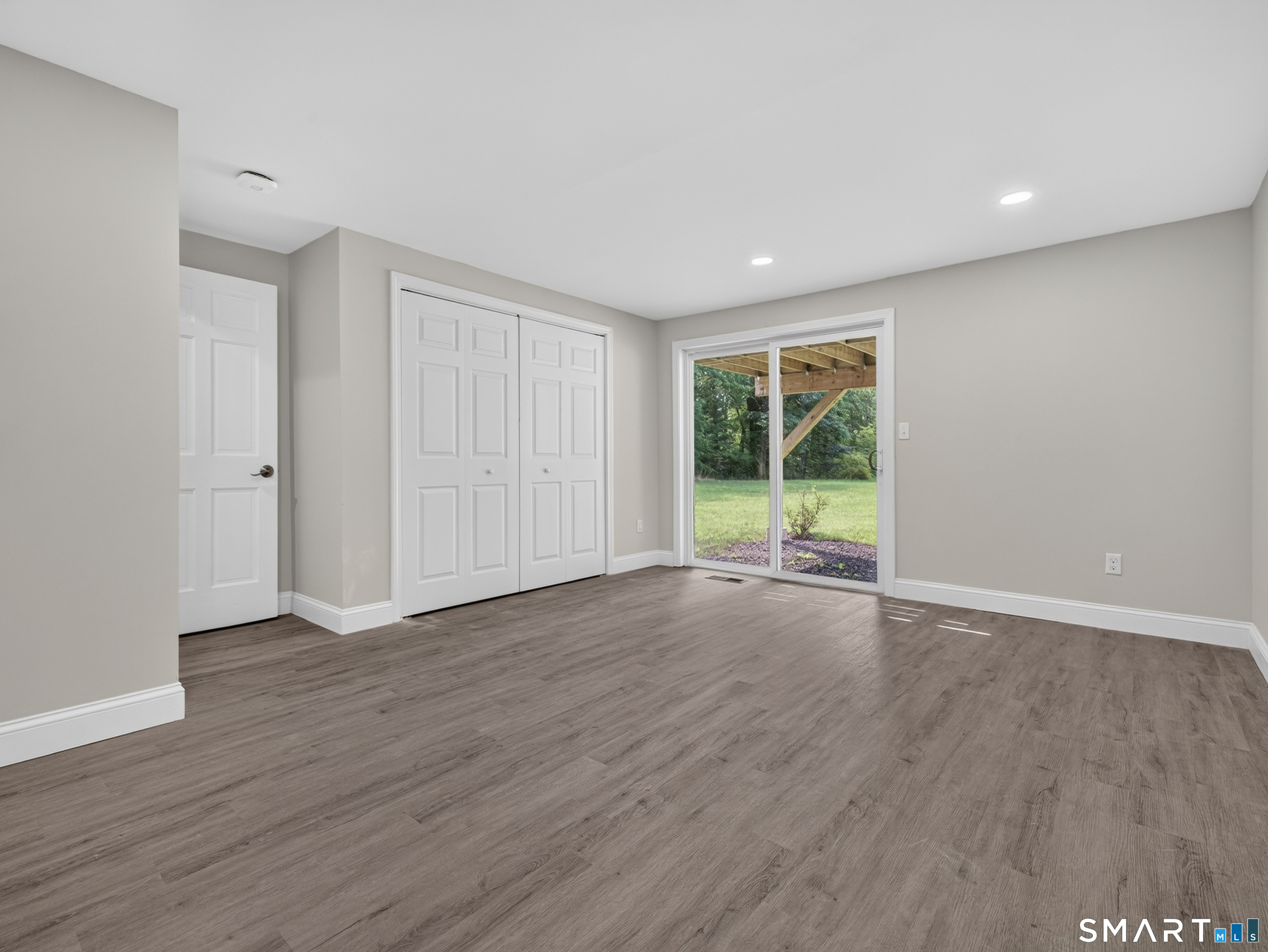 44 Chamberlain Hill Road Middletown, CT 06457 - Photo 18 of 40 Gallery Image 18