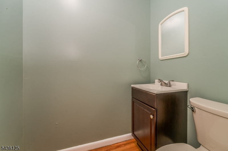 7 Sky View Garden Road Lebanon, NJ 08833 - Photo 30 of 35